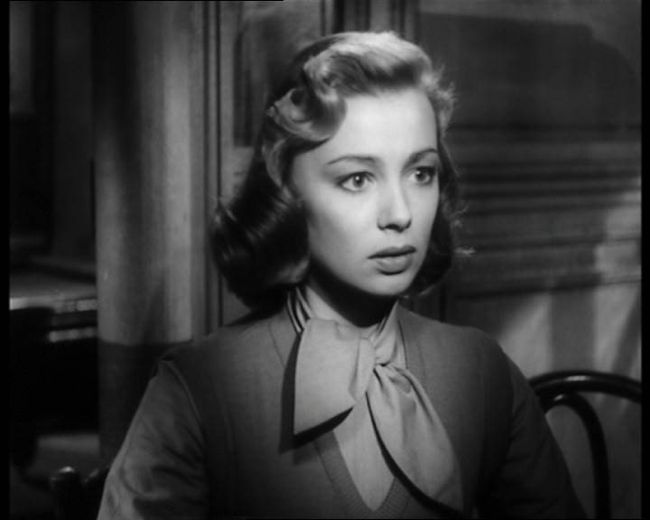 photo dany_robin_petit_zouave-00.jpg