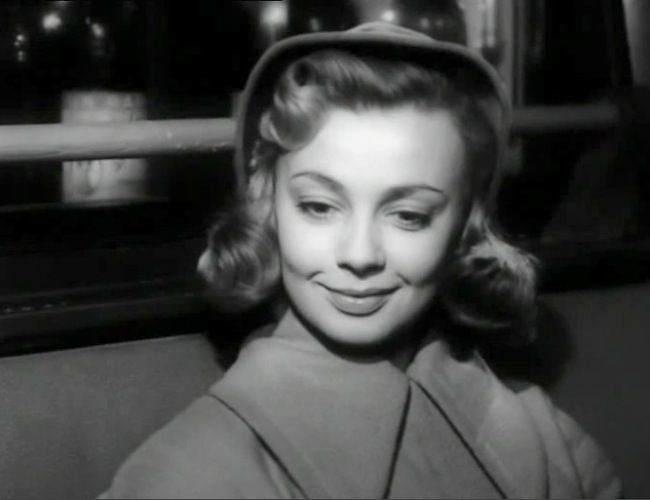 photo dany_robin_petit_zouave-01.jpg