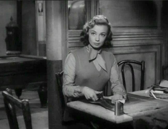 photo dany_robin_petit_zouave-02.jpg