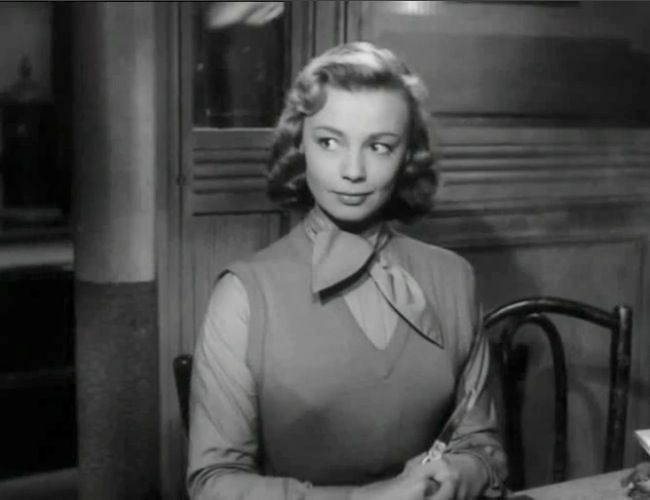 photo dany_robin_petit_zouave-03.jpg