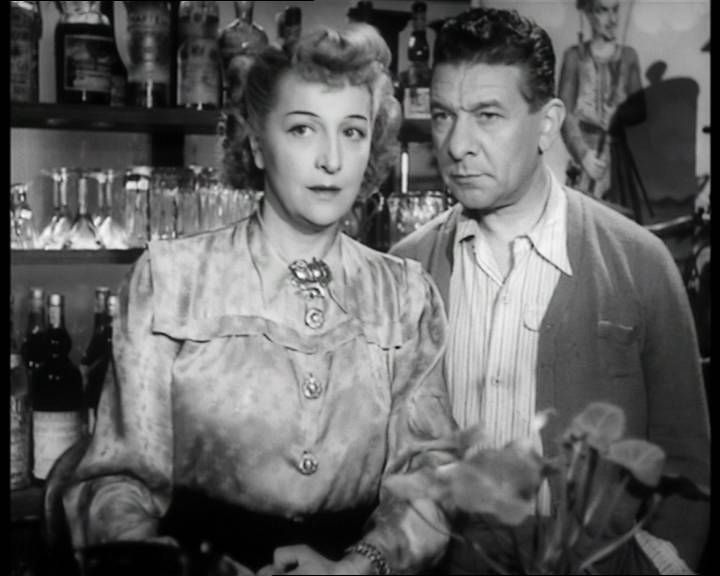 photo gr_petit_zouave-12.jpg