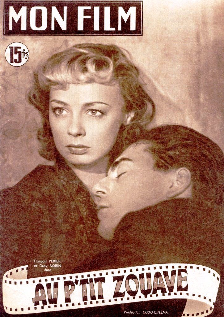 photo gr_petit_zouave-15.jpg