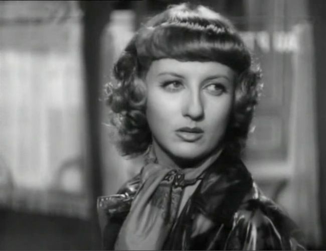 photo marie_daems_petit_zouave-00.jpg