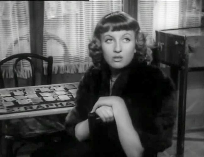 photo marie_daems_petit_zouave-01.jpg