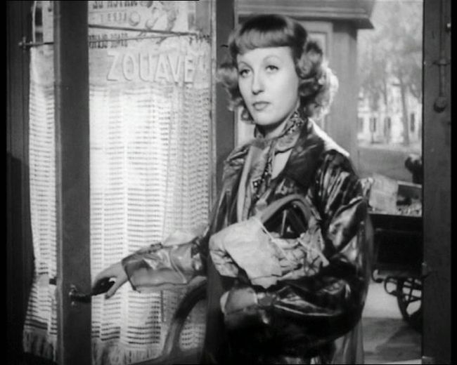 photo marie_daems_petit_zouave-03.jpg