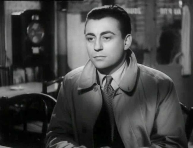 photo petit_zouave-02.jpg