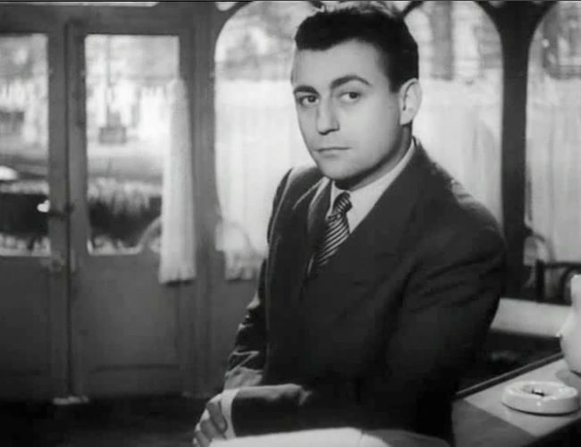 photo petit_zouave-03.jpg