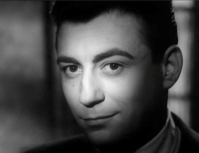 photo petit_zouave-07.jpg