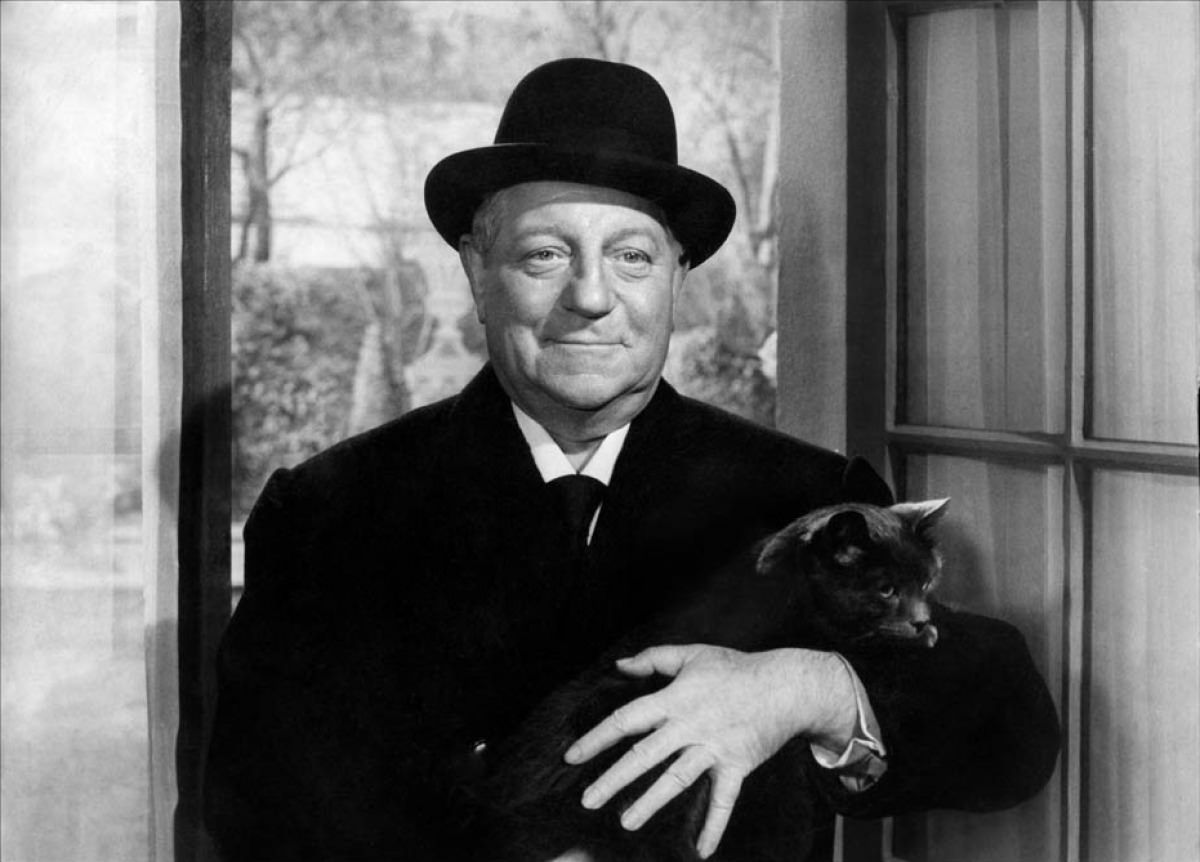 photo gr_monsieur-1.jpg