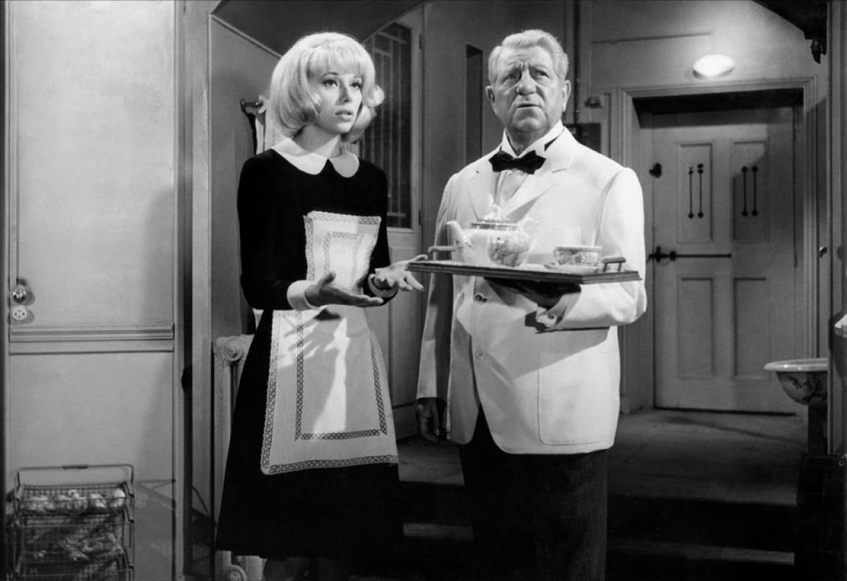 photo gr_monsieur-10.jpg