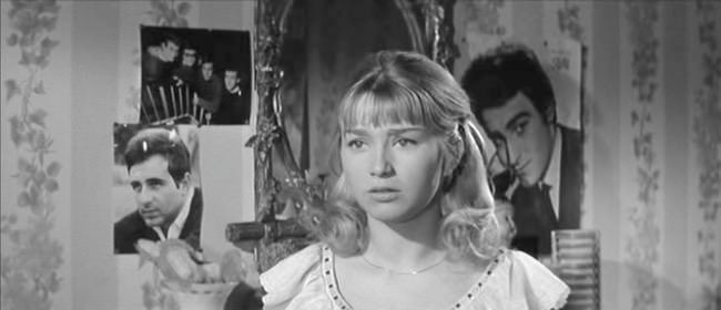 photo monsieur-12.jpg