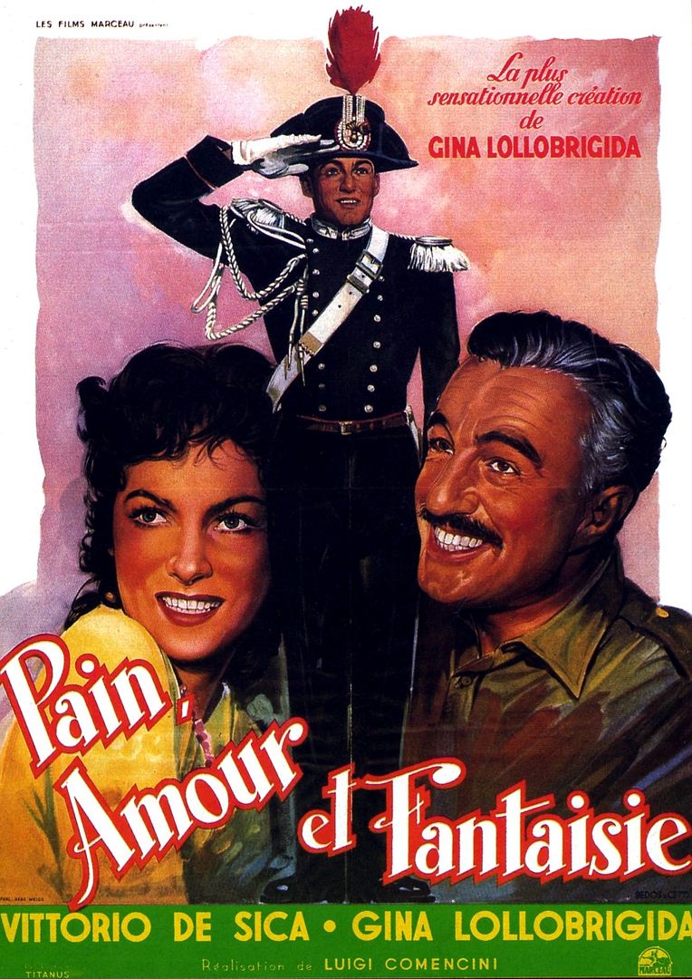 photo aff_pain_amour_taisie-1.jpg