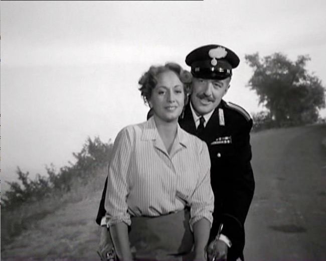 photo cap_pain_amour_taisie-5.jpg