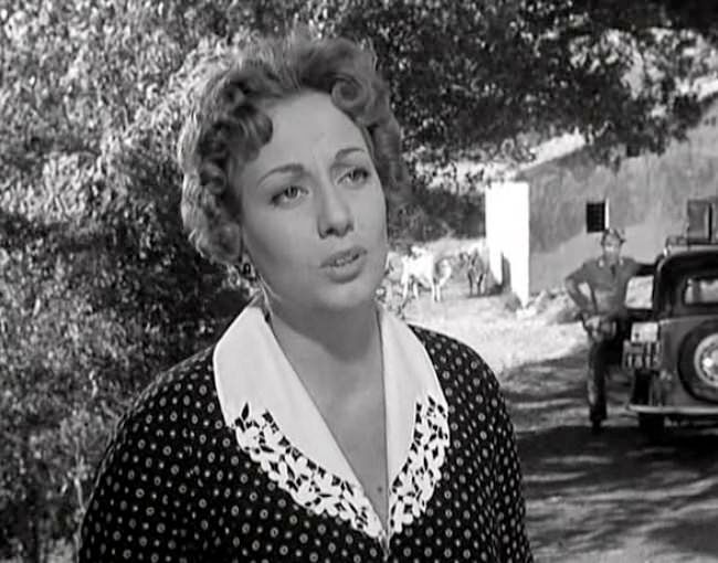 photo cap_pain_amour_lousie-4.jpg