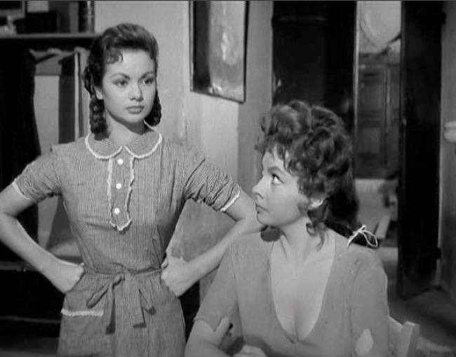 photo cap_pain_amour_lousie-5.jpg