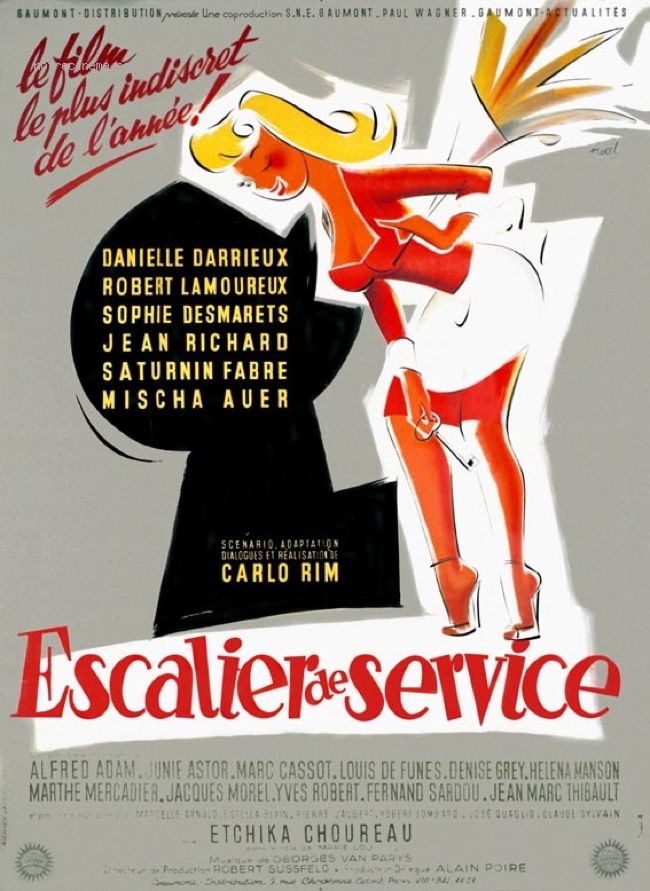 photo aff_escalier_service-01.jpg