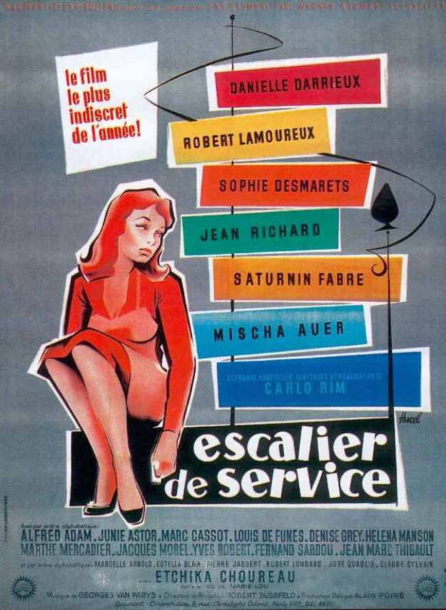 photo aff_escalier_service-02.jpg
