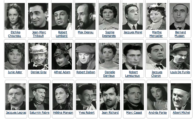 photo gr_escalier_service-03.png
