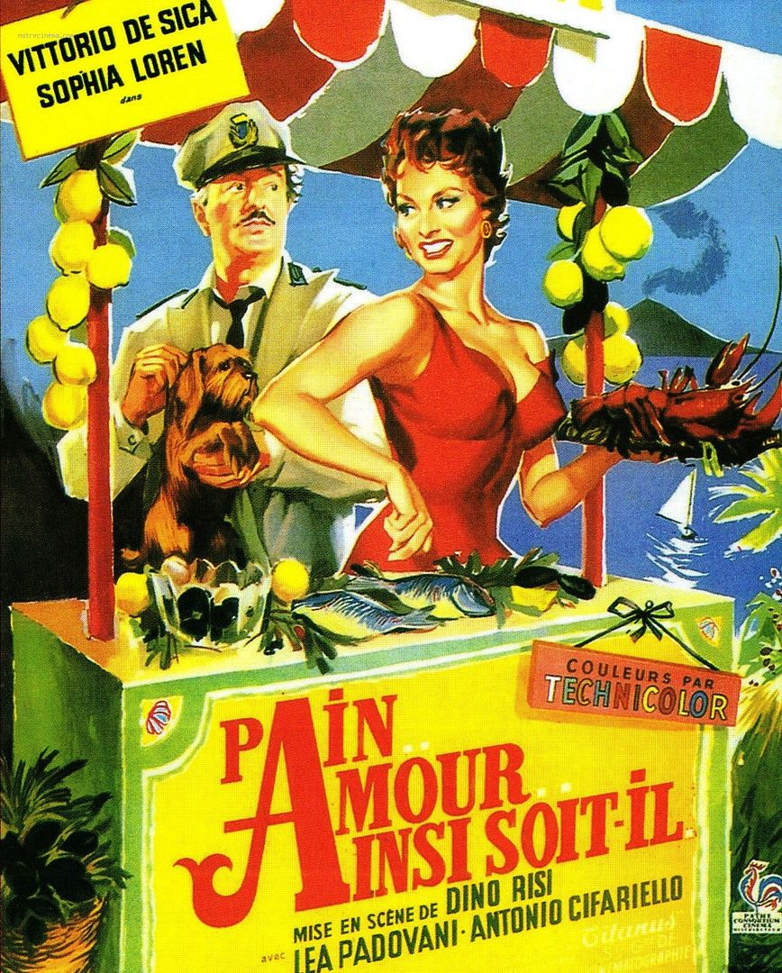 photo aff_Pane_amore_e-01.jpg