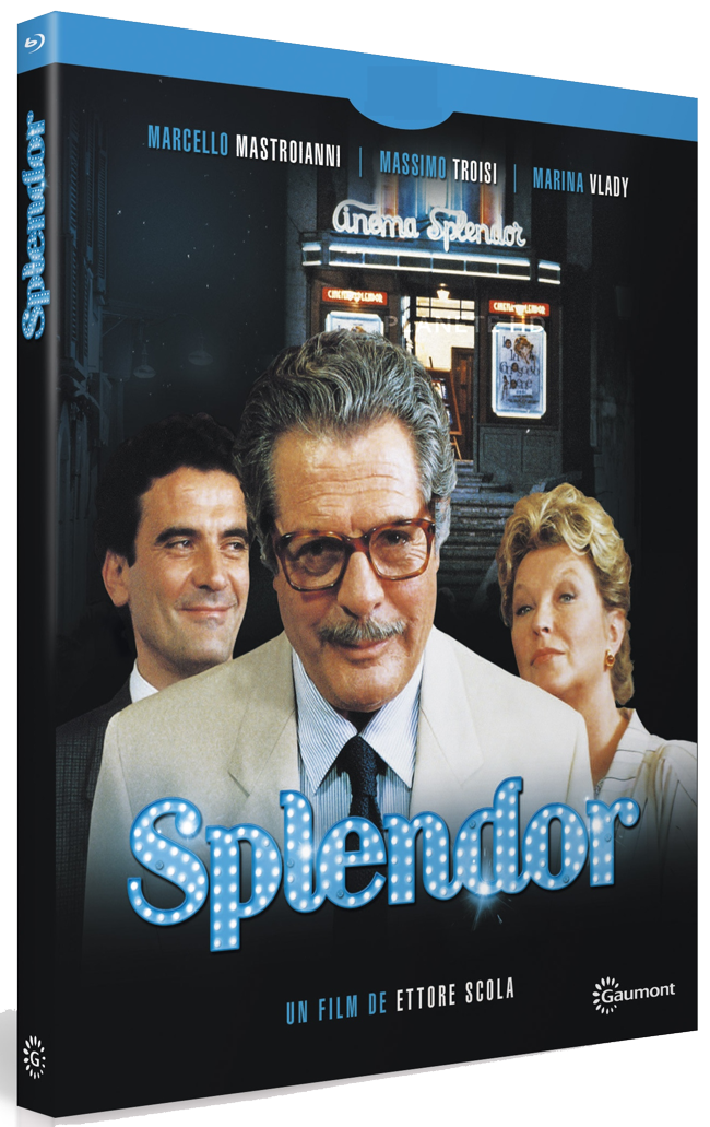 photo aff_splendor-02.png