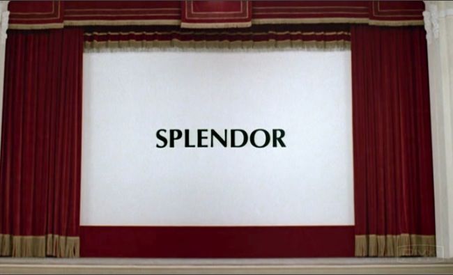 photo splendor-07.jpg