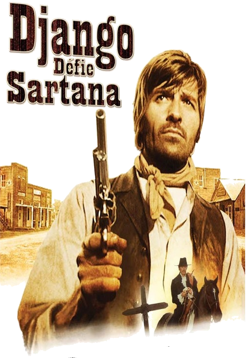 photo aff_gr_django_defie_sartana-02.png