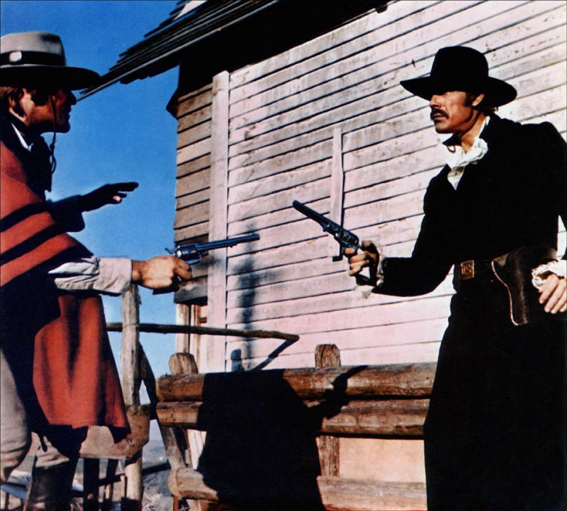 photo django-defie-sartana-1970-01-g.jpg