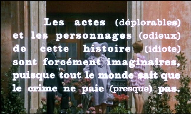 photo cap_canards_sauvages-11.jpg