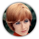 photo marlene_thb.png