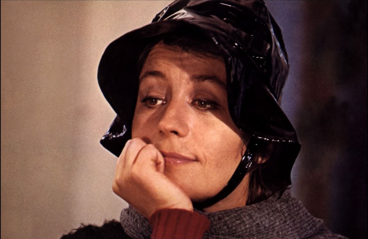 photo elle-boit-pas-elle-fum-ii04-g.jpg