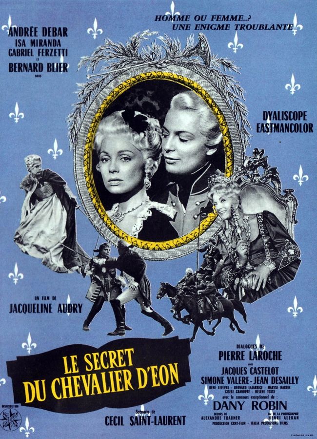 photo aff_secret_chevalier_eon-02.jpg