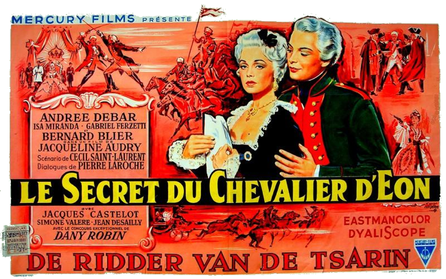 photo aff_secret_chevalier_eon-03.png