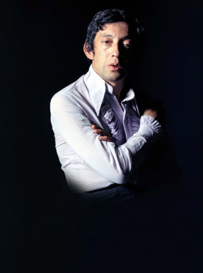 photo argupc.jpg