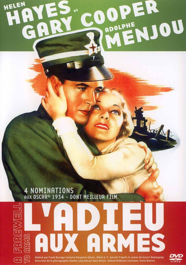 photo aff_adieu_armes-2.jpg