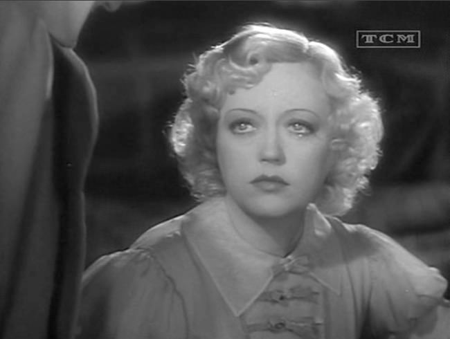 photo Marion_Davies_hearts_divided-5.jpg