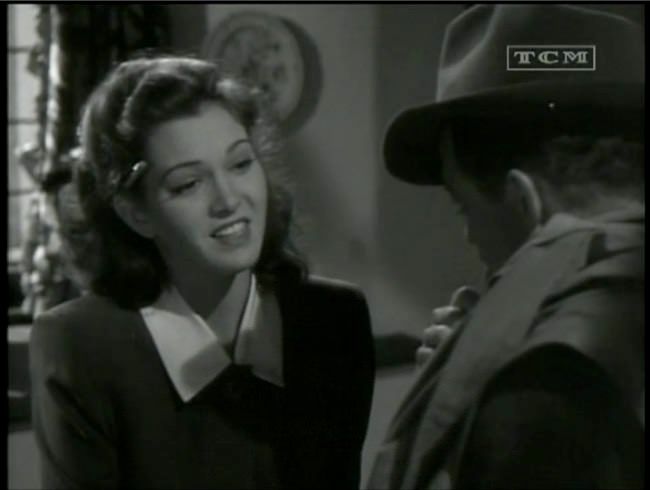 photo -Frances Rafferty.jpg