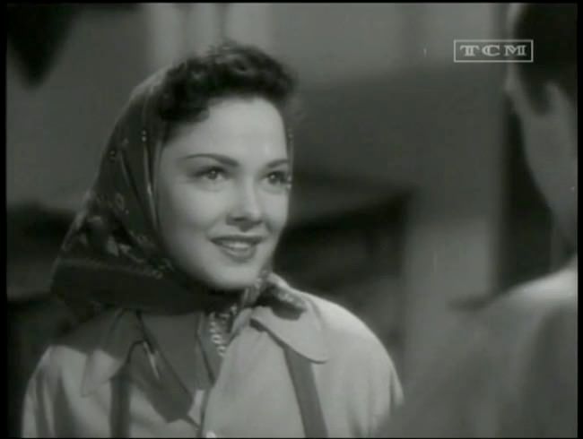 photo -Kathryn Grayson.jpg