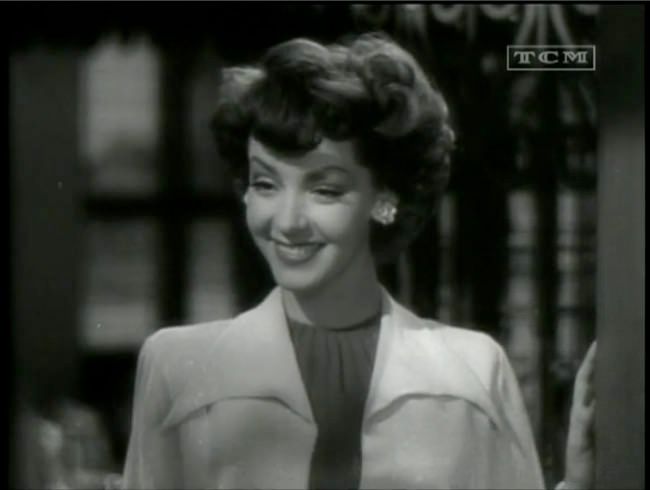 photo -Marsha Hunt.jpg
