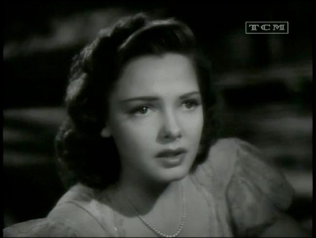 photo -Peggy Moran.jpg