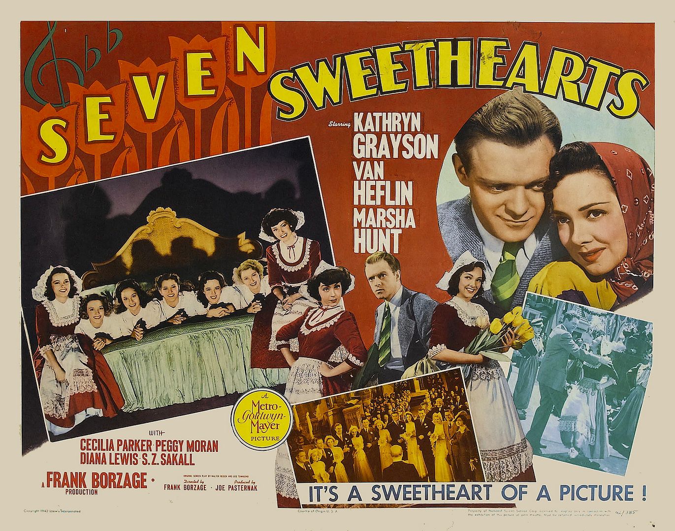 photo 1942 Seven sweethearts ing hs 02.jpg