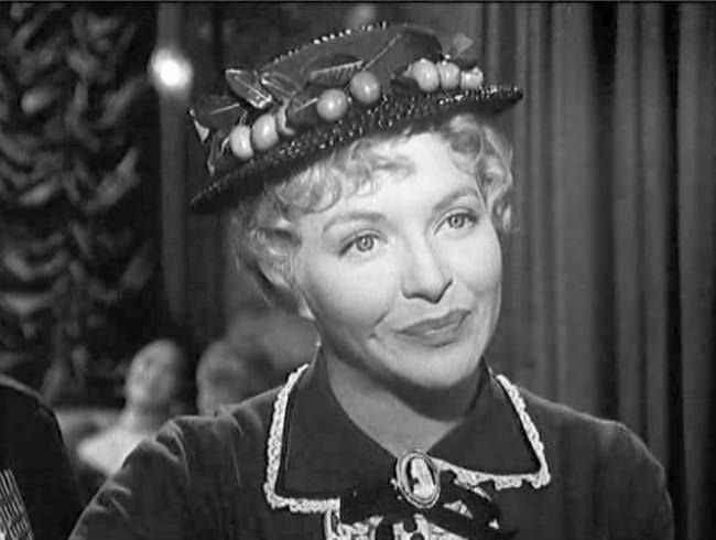 sainte madeleine line renaud francomac boyer 1955 la madelon sainte madeleine line renaud francomac boyer 1955 la madelon