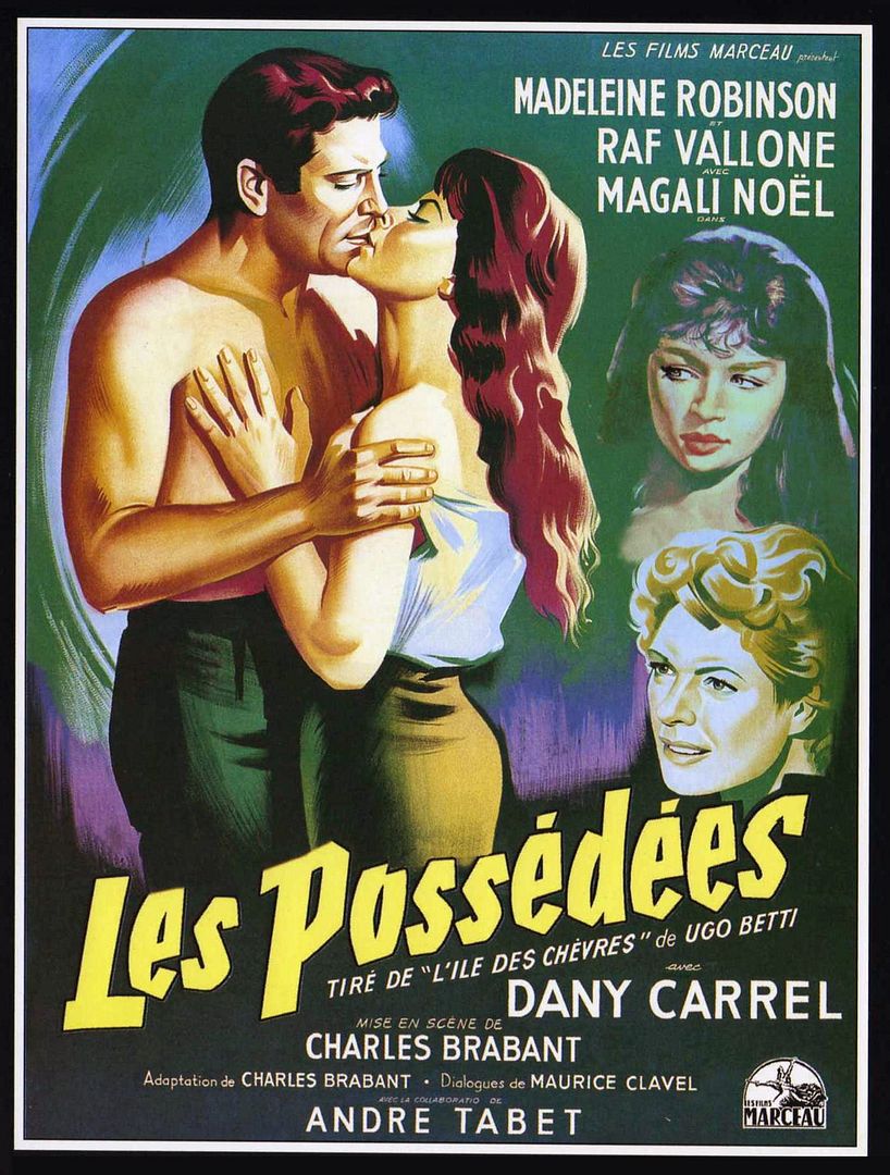 photo aff_possedees-2.jpg