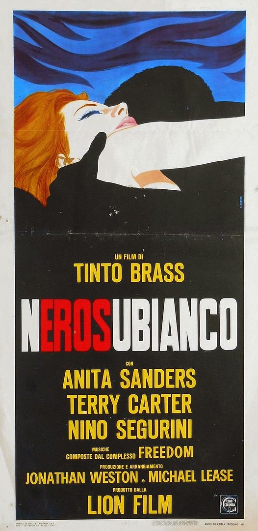 photo aff_Nerosubianco-2.jpg