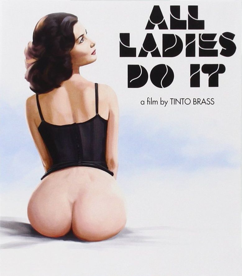 photo aff_all_laidies-2.jpg