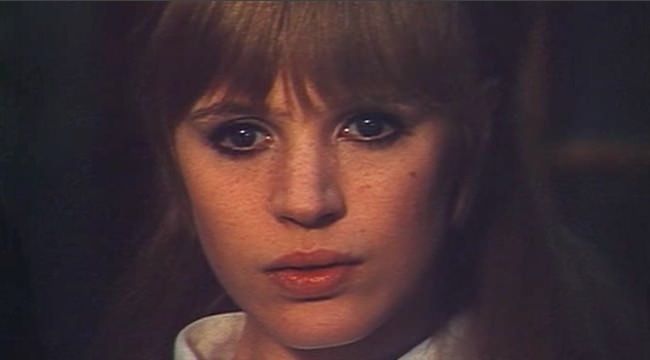 photo Marianne_Faithfull_motocyclette-03.jpg