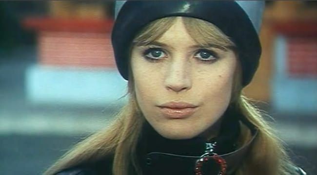 photo Marianne_Faithfull_motocyclette-04.jpg