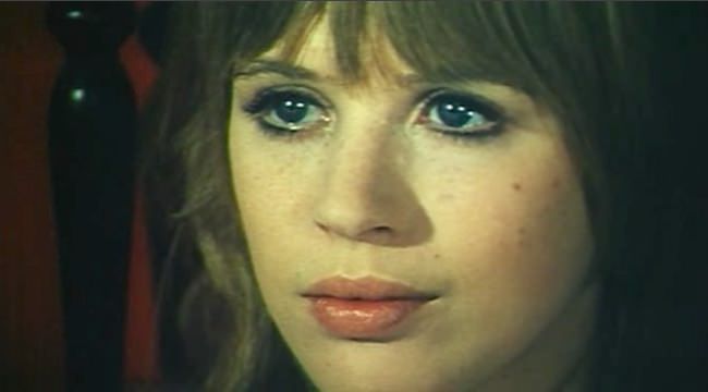 photo Marianne_Faithfull_motocyclette-05.jpg