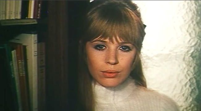 photo Marianne_Faithfull_motocyclette-08.jpg