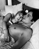 photo gr_motocyclette-03.jpg