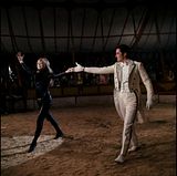 photo gr_motocyclette-18.jpg